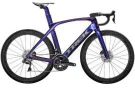2020 Trek Madone SLR 7 Disc Road Bike,  5,000.00