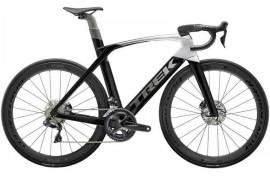 2020 Trek Madone SLR 7 Disc Road Bike, 5,000.00 2020 Trek Madone SLR 7 Disc Road Bike, 5,000.00