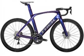 2020 Trek Madone SLR 7 Disc Road Bike, 5,000.00 2020 Trek Madone SLR 7 Disc Road Bike, 5,000.00