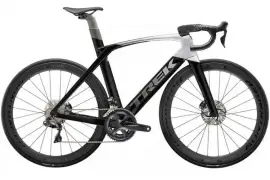 2020 Trek Madone SLR 7 Disc Road Bike,  5,000.00