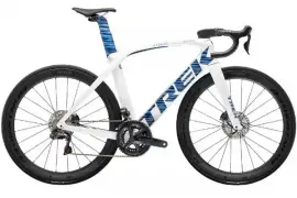 2020 Trek Madone SLR 7 Disc Road Bike,  5,000.00