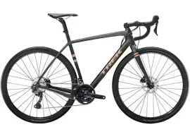 2021 Trek Checkpoint ALR 5 Road Bike,  1,300.00