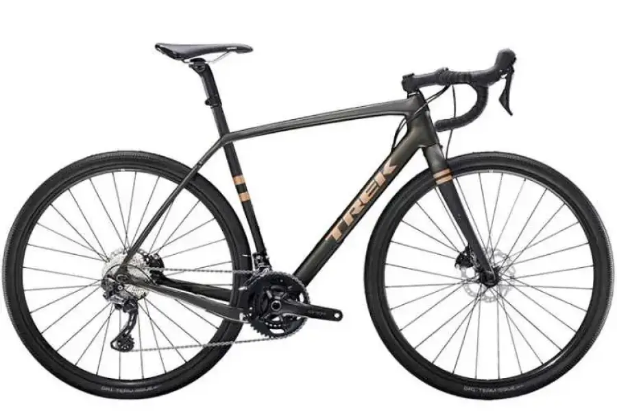 2021 Trek Checkpoint ALR 5 Road Bike,  1,300.00