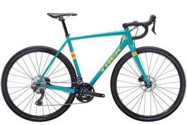 2021 Trek Checkpoint ALR 5 Road Bike,  1,300.00