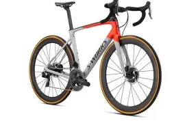 2020 Specialized S-Works Roubaix - Shimano Dura Ac,  6,600.00