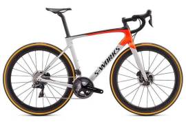 2020 Specialized S-Works Roubaix - Shimano Dura Ac,  6,600.00