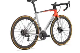 2020 Specialized S-Works Roubaix - Shimano Dura Ac,  6,600.00