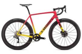 2020 Specialized S-Works Crux Road Bike, 5,400.00 2020 Specialized S-Works Crux Road Bike, 5,400.00