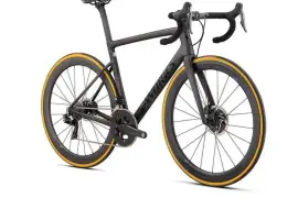 2020 Specialized S-Works Tarmac Disc - Dura Ace,  6,600.00