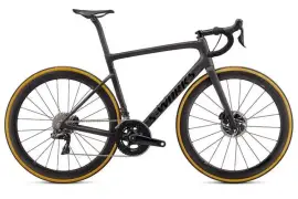 2020 Specialized S-Works Tarmac Disc - Dura Ace,  6,600.00