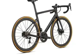 2020 Specialized S-Works Tarmac Disc - Dura Ace,  6,600.00