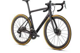 2020 Specialized S-Works Tarmac Disc - Dura Ace, 6,600.00 2020 Specialized S-Works Tarmac Disc - Dura Ace, 6,600.00