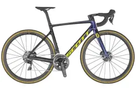 2020 Scott Addict Rc Pro Road Bike,  4,200.00