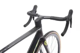 2020 Scott Addict Rc Pro Road Bike,  4,200.00
