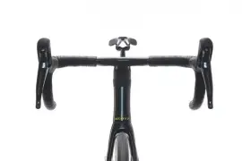 2020 Scott Addict Rc Pro Road Bike,  4,200.00