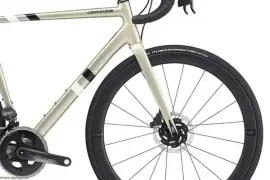 2020 Cannondale CAAD13 Disc Force eTap AXS Road Bi,  3,450.00