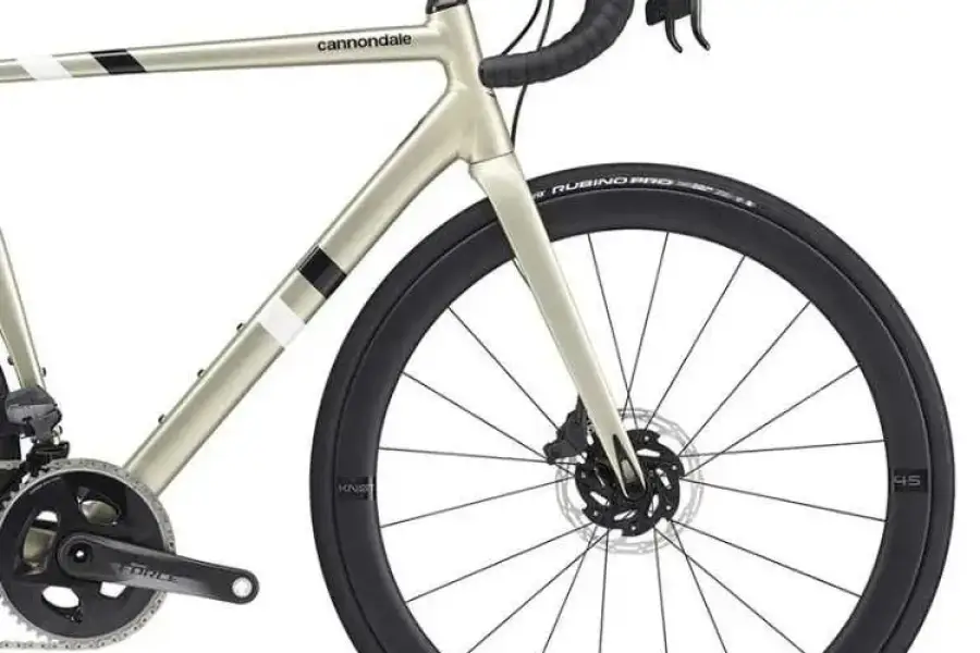 2020 Cannondale CAAD13 Disc Force eTap AXS Road Bi,  3,450.00