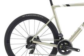 2020 Cannondale CAAD13 Disc Force eTap AXS Road Bi,  3,450.00
