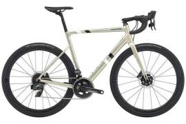 2020 Cannondale CAAD13 Disc Force eTap AXS Road Bi,  3,450.00