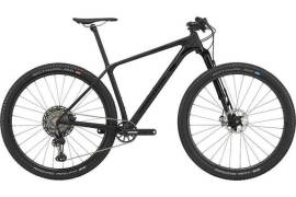 2020 Canondale F-Si Hi-MOD 1 29 Mountain Bike, 4,950.00 2020 Canondale F-Si Hi-MOD 1 29 Mountain Bike, 4,950.00