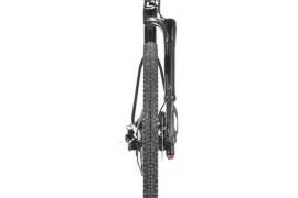 2020 Canondale F-Si Hi-MOD 1 29 Mountain Bike, 4,950.00 2020 Canondale F-Si Hi-MOD 1 29 Mountain Bike, 4,950.00
