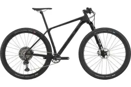 2020 Canondale F-Si Hi-MOD 1 29 Mountain Bike,  4,950.00