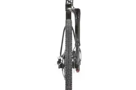 2020 Canondale F-Si Hi-MOD 1 29 Mountain Bike,  4,950.00