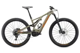 2020 Specialized Turbo Levo Comp Mountain Bike,  3,600.00