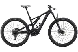 2020 Specialized Turbo Levo Comp Mountain Bike,  3,600.00