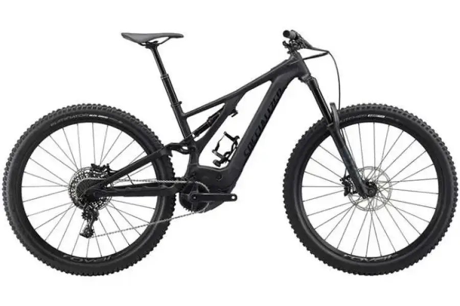 2020 Specialized Turbo Levo Comp Mountain Bike,  3,600.00