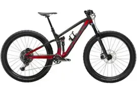 2020 Trek Fuel EX 9.8 Mountain Bike,  3,600.00