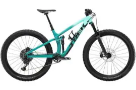 2020 Trek Fuel EX 9.8 Mountain Bike,  3,600.00