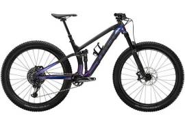 2020 Trek Fuel EX 9.8 Mountain Bike,  3,600.00