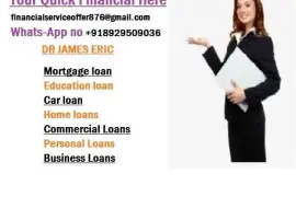 Are you looking for finance to enlarge your busine,  6,000,000.00