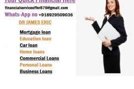 Best personal loans 918929509036,  0