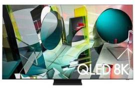 Samsung 65 Q900T (2020) QLED 8K UHD Smart TV,  2,000.00