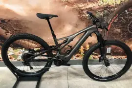 2020 Specialized Turbo Levo Comp,  2,900.00