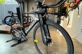 2020 Specialized Turbo Levo Comp,  2,900.00