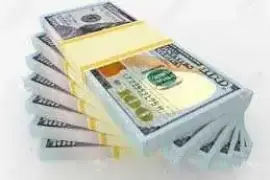 We Offer company loans and investment loans,  100,000.00