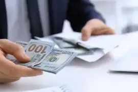 Instant Loan Approval No Collateral Request,  1,000,000.00