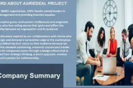Training Service- Workshops, Conferences,  0.00