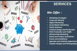 Training Service- Workshops, Conferences,  0.00