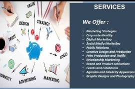 Training Service- Workshops, Conferences, 0 Training Service- Workshops, Conferences, 0