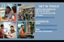 Training Service- Workshops, Conferences,  0.00