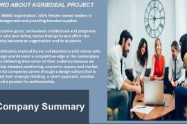 Training Service- Workshops, Conferences, 0 Training Service- Workshops, Conferences, 0