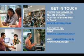 Training Service- Workshops, Conferences, 0 Training Service- Workshops, Conferences, 0