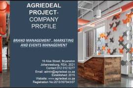 Training Service- Workshops, Conferences,  0