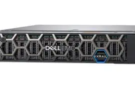 MANAGED IT SERVICES in South Africa,  1.00