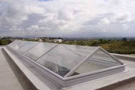 Four Seasons Roof Windows &amp; Skylights Cape,  0