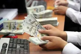  WE OFFER URGENT LOAN APPLY NOW,  4,000,000.00